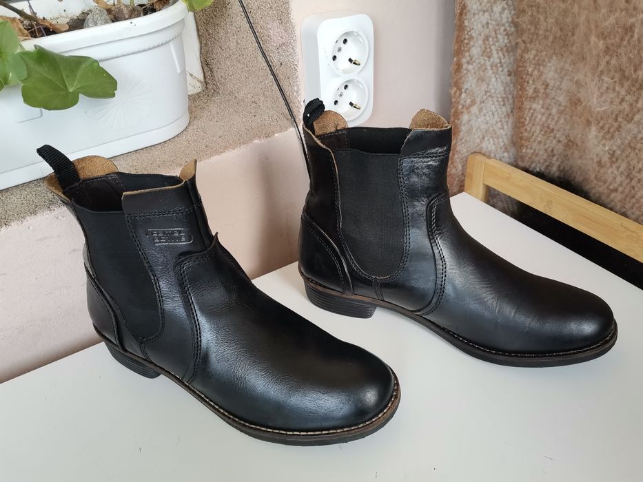 Боти Camel Active 40.5 н.