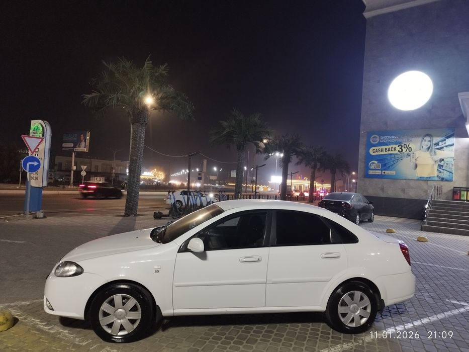 Srochno Sotiladi JENTRA Zavatskoy