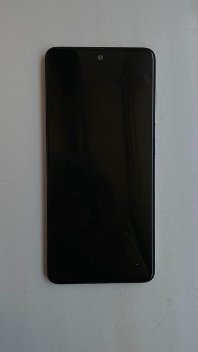 Срочно продаётся телефон Samsung A 51