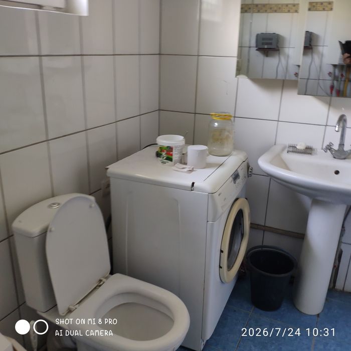 ПРОДАМ благоустроенный дом - дачу с мансардой