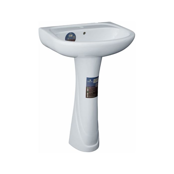 Раковина унитаз оптом и в розницу