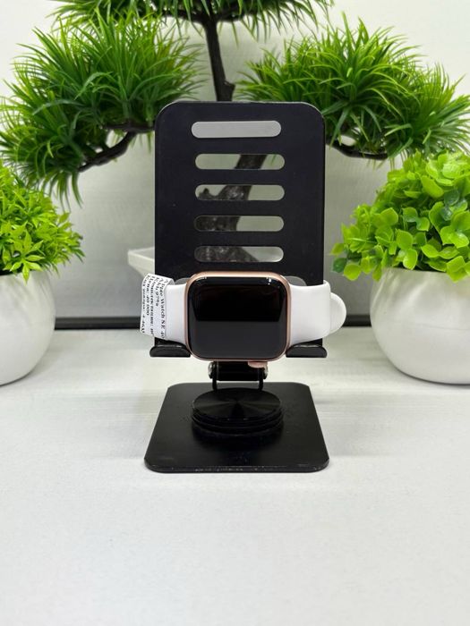 Apple Watch SЕ 40 mm