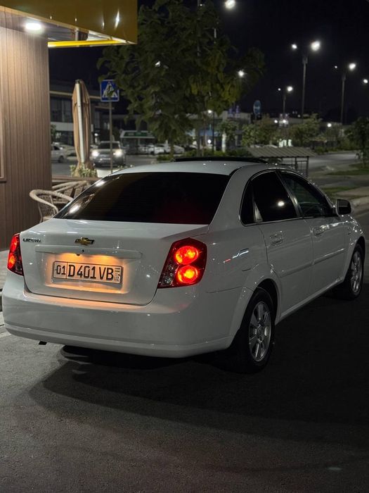 Gentra Avtomat Yili-2022 3-Poz Avto Kredit