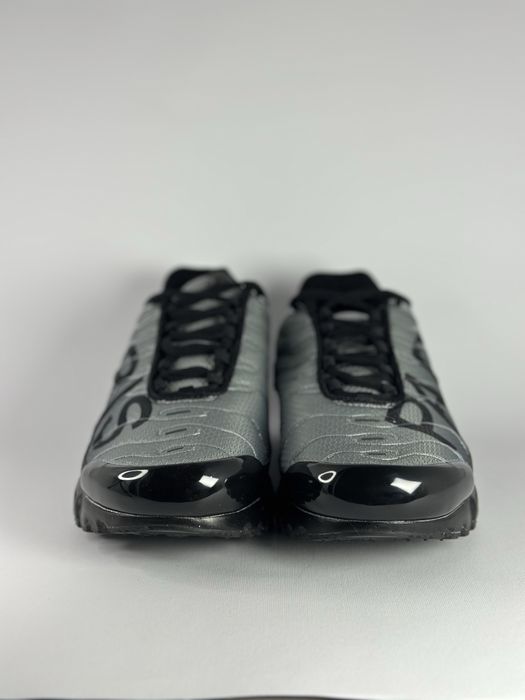 Мъжки маратонки Nike Air Max Plus PRM x Paris