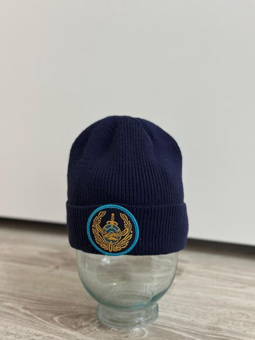 Продам Вещи Мвд Новые Шапки Китель