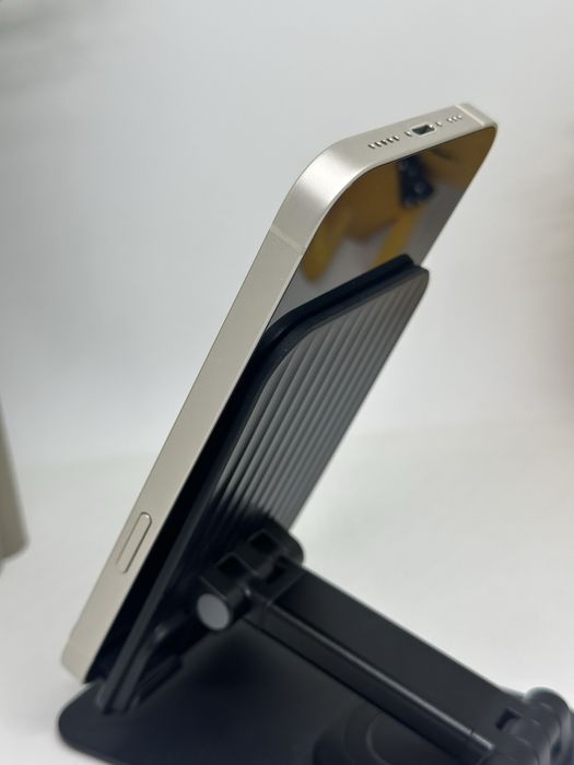 Ip 13 128gb 66792 Pintel.kz