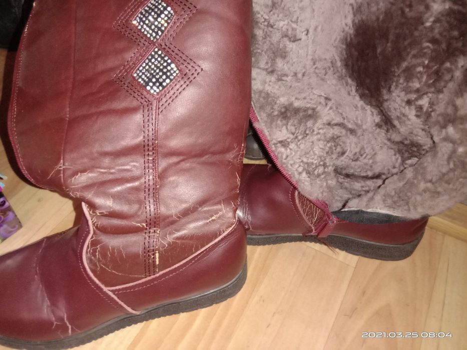 Детские вещи для девочек по 800 тенге