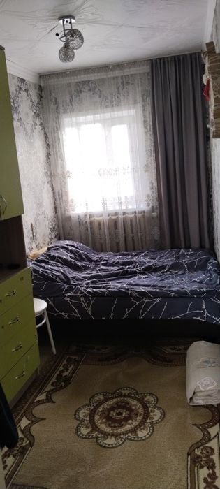 Продам частный дом