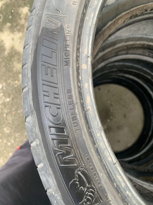 anvelope cauciucuri 205/65/15C si 245/40/18 si 205/45/17