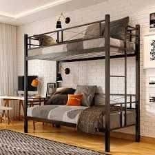 .
Кровать двухярусная ikki qavatli krovat

9