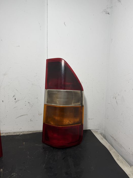 Stop Mercedes Sprinter W903 1995-2006 stop stanga sprinter stop dreapta sprinter 316 cdi 313cdi 413cdi 416cdi 311cdi 213cdi