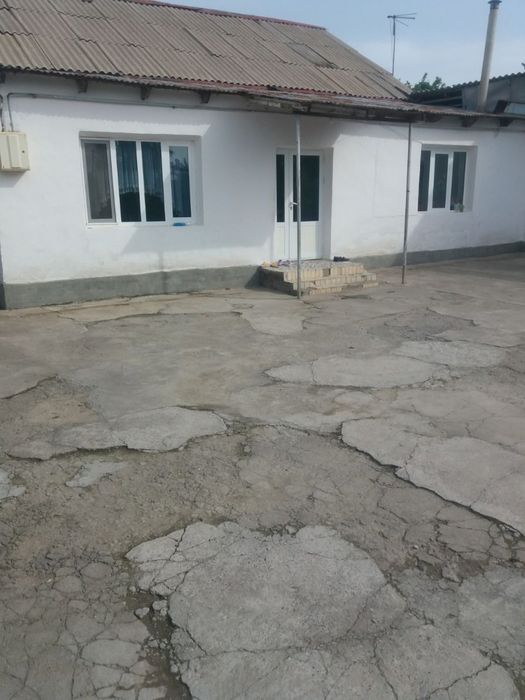 Уй сотилади | Дом продаётся