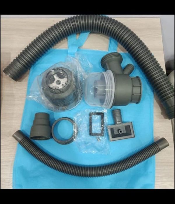 Продаю умную раковину