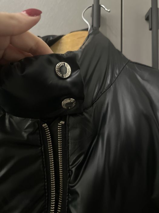 Дамско яке Louis Vuitton