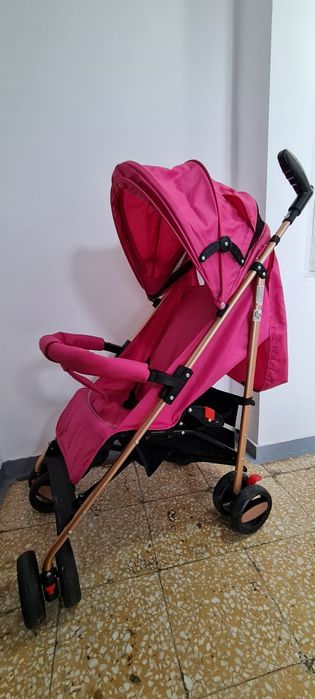 Carucior copil sport