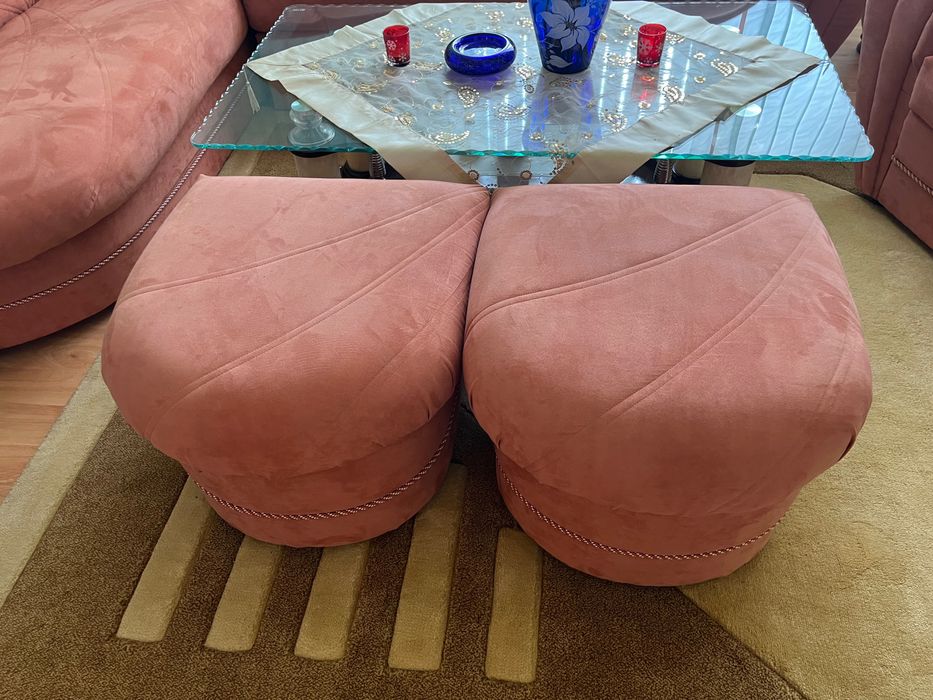 Холова гарнитура