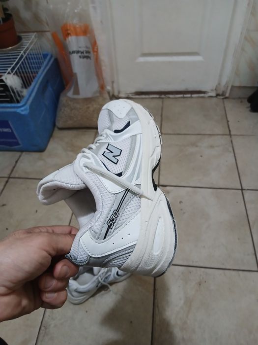 Ocazie. ADIDASI New balance,nike,adidas originali