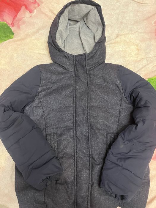 Куртка весенняя “Ostin”