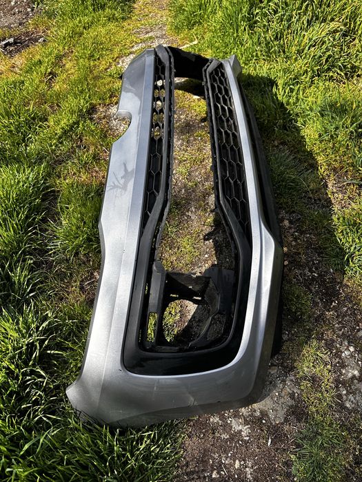 Bară față vw up.cod:1s0853677.F.