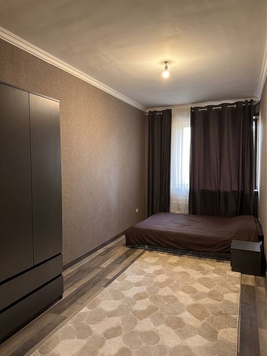 Сдам квартиру 2х комнатную в аренду