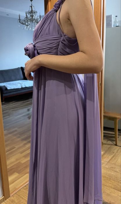 РАЗГРУЗКА гардероба