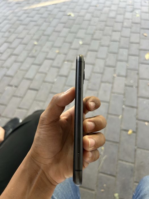 Продам Iphone 11 128gb