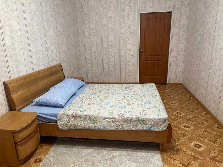 Квартира к мкрн Кунаева 15,5 млн