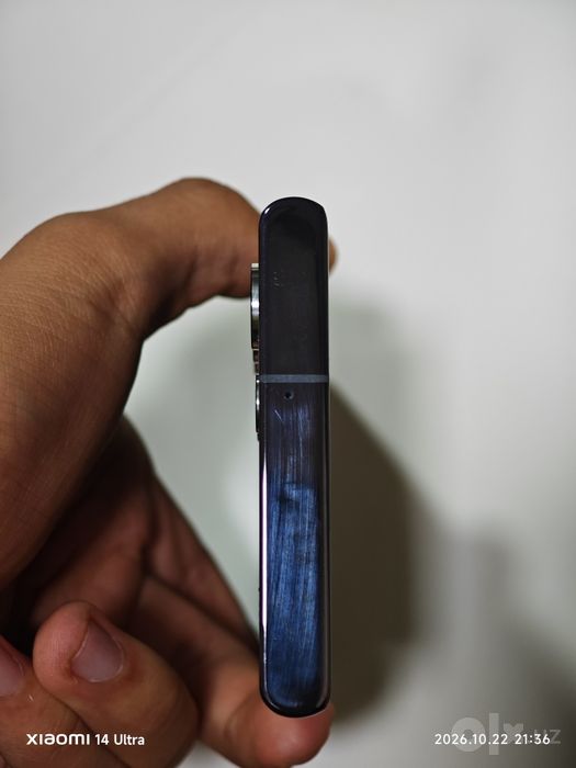 Продается Samsung S22 Ultra