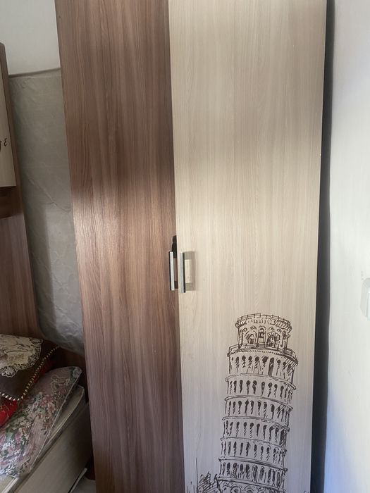 Детский гарнитур Ред иил Рассрочка