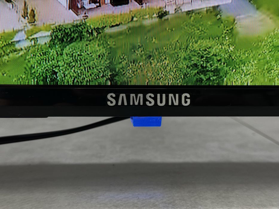 Smart TV 32" / Android TV 11 / Full HD