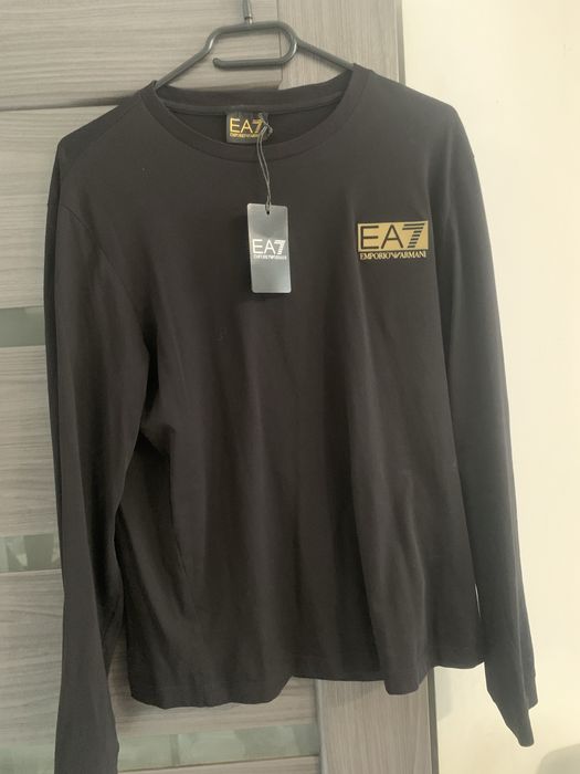 Tricouri emporio armani marimea M