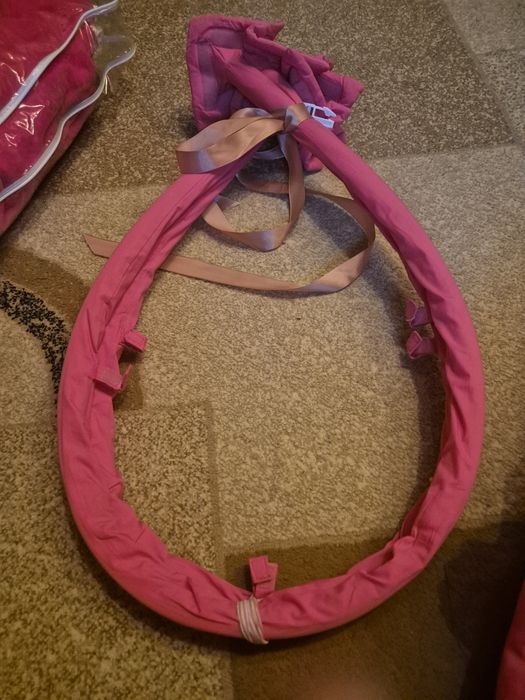 Нәрестелер киімі