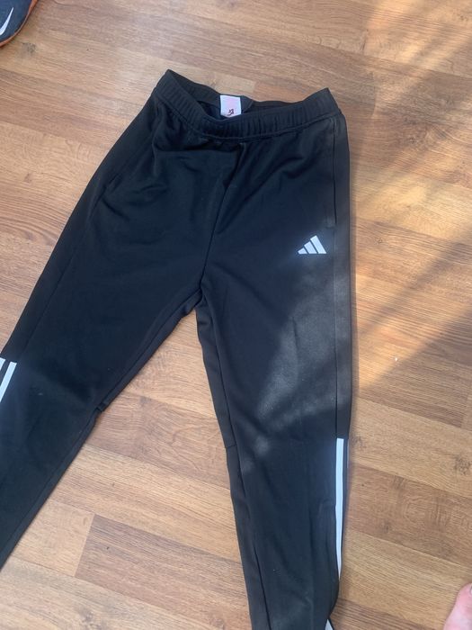 Pantaloni trening Adidas