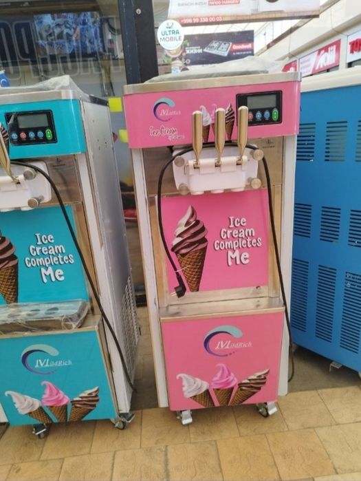 Феризир муск,аймок, апарат фиргамат musqaymoq aparat ferizir firizir