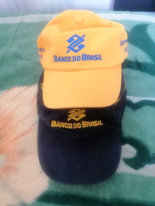 Șapcă 7bucati disponibil