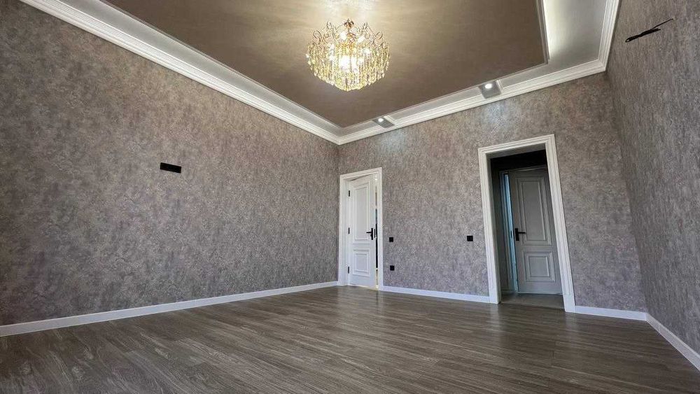 R1 Сдаётся Участок на Яккасарайском р-не, ор-р Гостиница Россия!