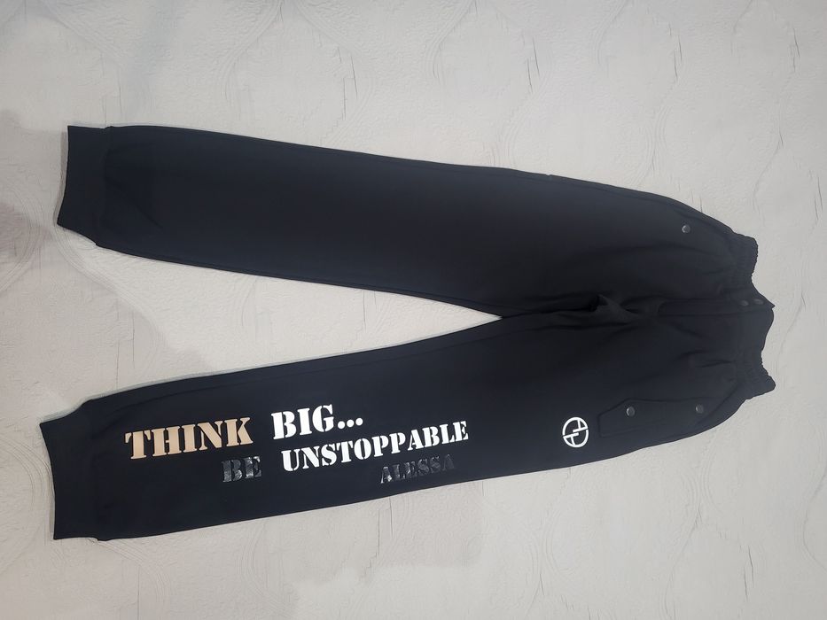 Екип Alessa xs /Алесса