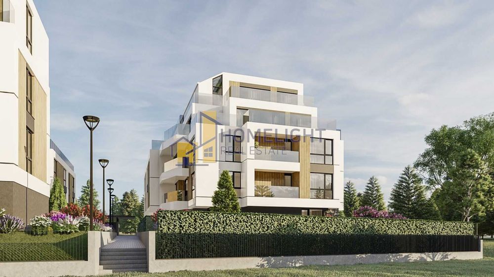 Продава се Тристаен апартамент в София, Студентски град - 170 кв.м за 1963 €/кв.м - Снимка #5