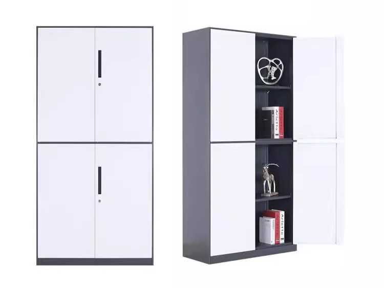 Шкаф для офиса и работы, для хранения файлов\fayl va hujjatlar shkafi
