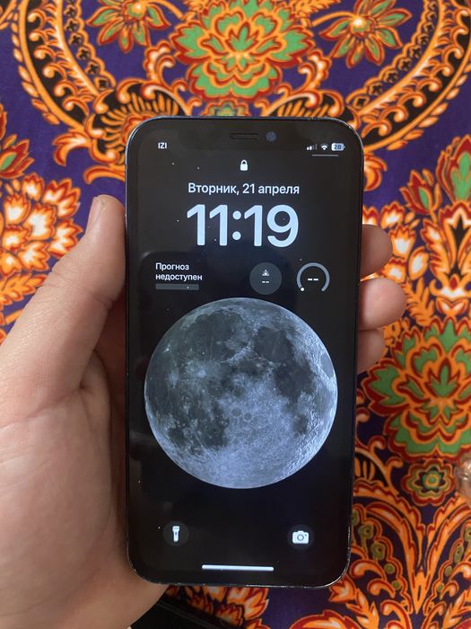 iphone 12 mini,iphone 11