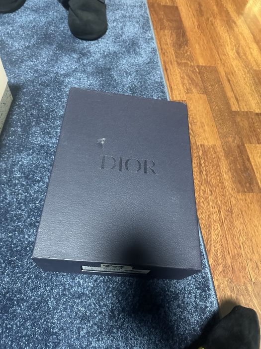 Dior b30