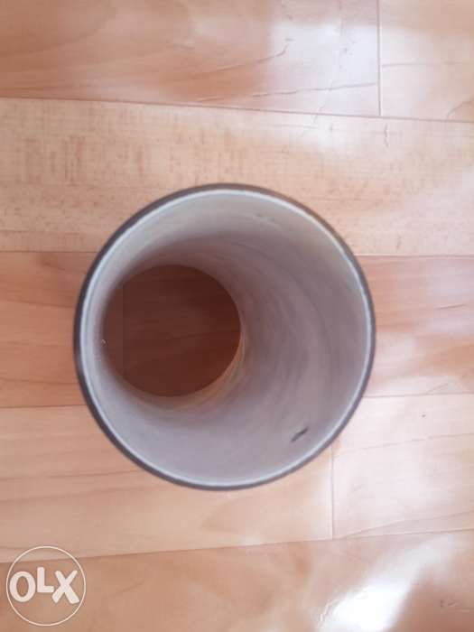 Плафоны для светильника