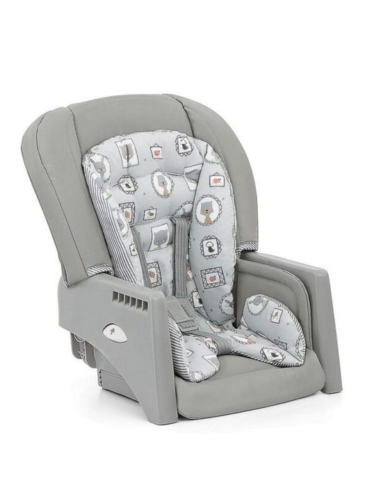 Продам стул для кормления Joie multiply 6 в 1