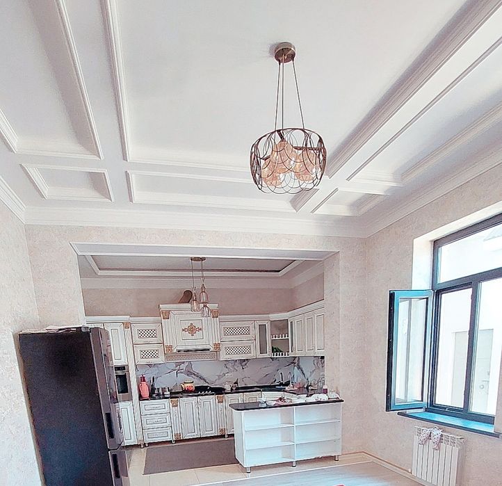 Joy sotiladi Eshonguzar