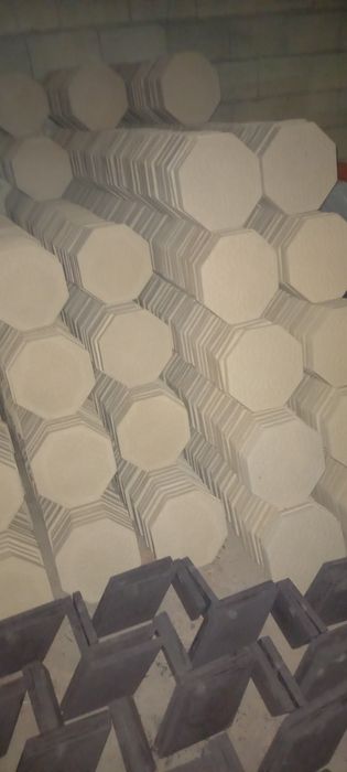 Tayyor beznes sotiladi.