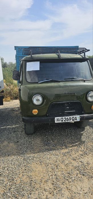 Uvazik sotiladi 1982 metan gaz