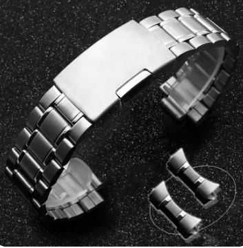 КАЧЕСТВЕНИ СТОМАНЕНИ ВЕРИЖКИ ЗА КОЛЕКЦИОНЕРСИ ЧАСОВНИЦИ.СТОМАНЕНА ВЕРИЖКА ЗА АНТИЧАЧЕН ЧАСОВНИК. РЕТРО ВИНТИДЖ ВЕРИЖКИ З