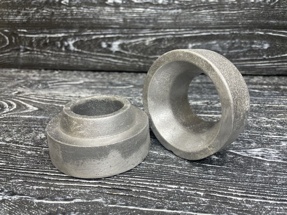 Подложки за подвигане Toyota Prius Auris Yaris Corolla Aqua Avensis 27