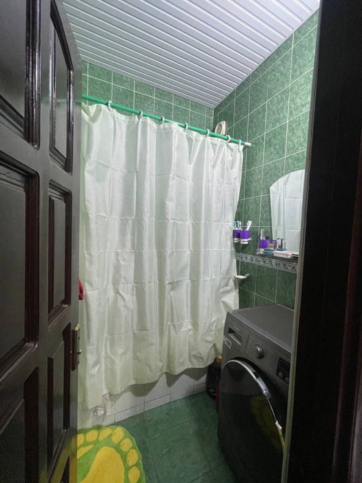 Продаётся 3-х комн кв учтепинский район 21-квартал 32-дом