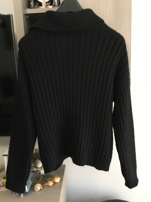 ESSENTIEL Antwerp дамски пуловер XS